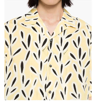 Jacquemus - La Chemise Jean