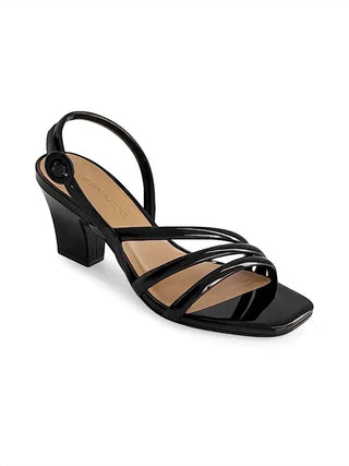 Bernardo - Women's Naples Sandal