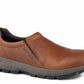 Roper - Men's Braun Slip On Shoes