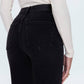 Pistola - Charlie Straight Ankle Jeans