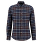 Barbour - Kyeloch Tailored Tartan Shirt