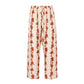 La Doublej - Women's Drawstring Pants