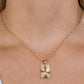 Alchemy & Co - Women's 30a Necklace