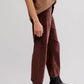 Free People - Deep Trance Corduroy Jeans