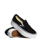 Vans - Women's Classic Slip-on Stackform Shoes