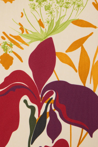 La Doublej - Women's Angelica Dress