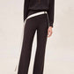 Alexis - Roks Pant