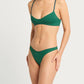 Bond-Eye - Women's Mae Crop Reversible