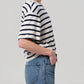 Citizens Of Humanity - Goldie Crew Tee