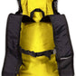 K9 Sport Sack - Lightweight & Packable Dog Carrier With Harness