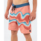 Ripcurl - Men's Mirage Owen Swirl Boardies