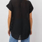 Rails - Cito Shirt