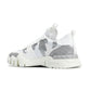 Valentino Garavani - Men's Rockrunner Plus Sneaker