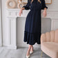 Pero New York - Caroline Dress