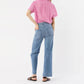 Ann Mashburn - Agnes Shirt