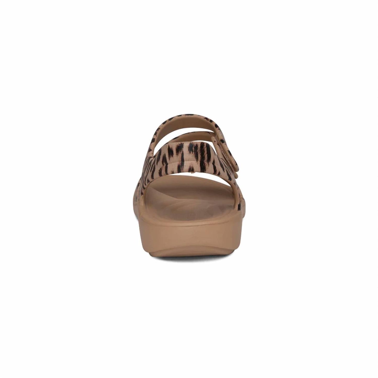 Aetrex - Women's Jillian Sport Sandal