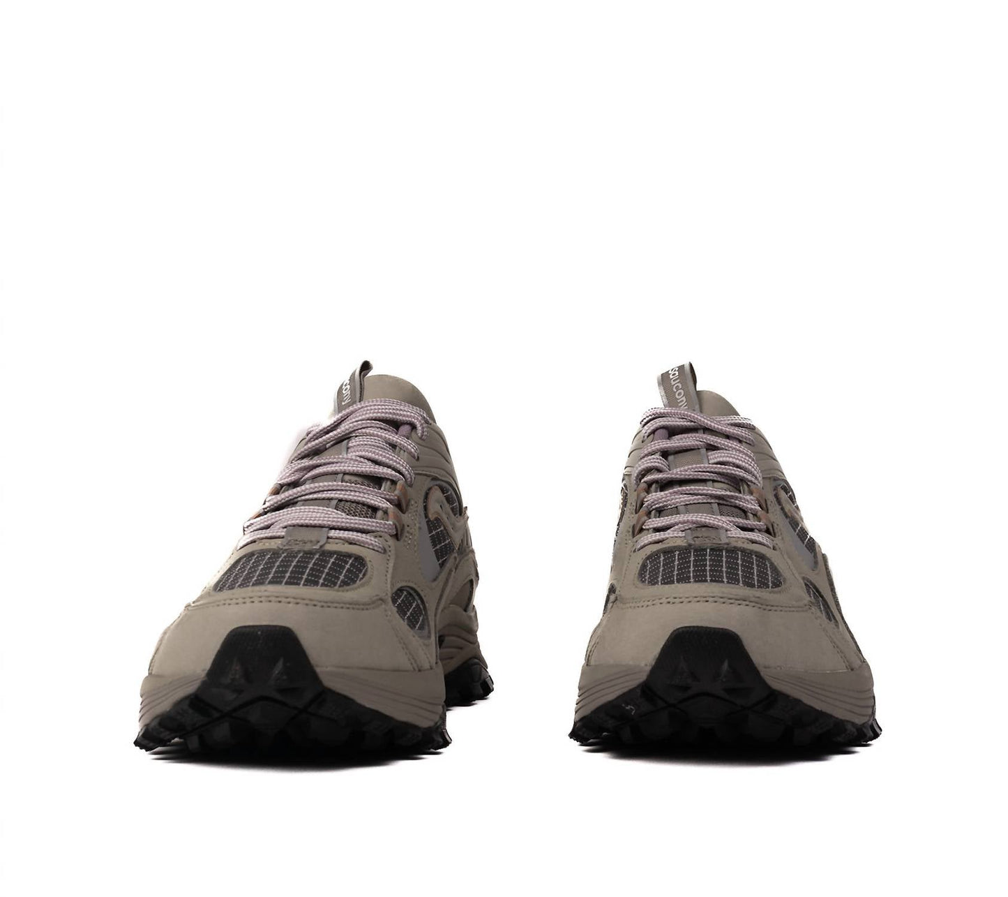 Saucony - Men's Grid Aura X Sneakers