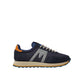 Karhu - Men's Albatross Control Sneaker