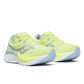 Saucony - Women's Endorphin Speed 4 Running Shoes