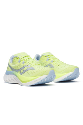 Saucony - Women's Endorphin Speed 4 Running Shoes