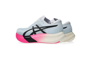 Asics - Women's Metaspeed Sky Paris Sneaker