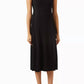 Simkhai - Lorena Lace Up Dress