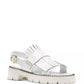 La Canadienne - Women's Raisa Sling Sandals