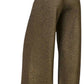 Spanx - Wide Leg Glitter Pant
