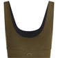 Varley - Freesoft Cori Bra
