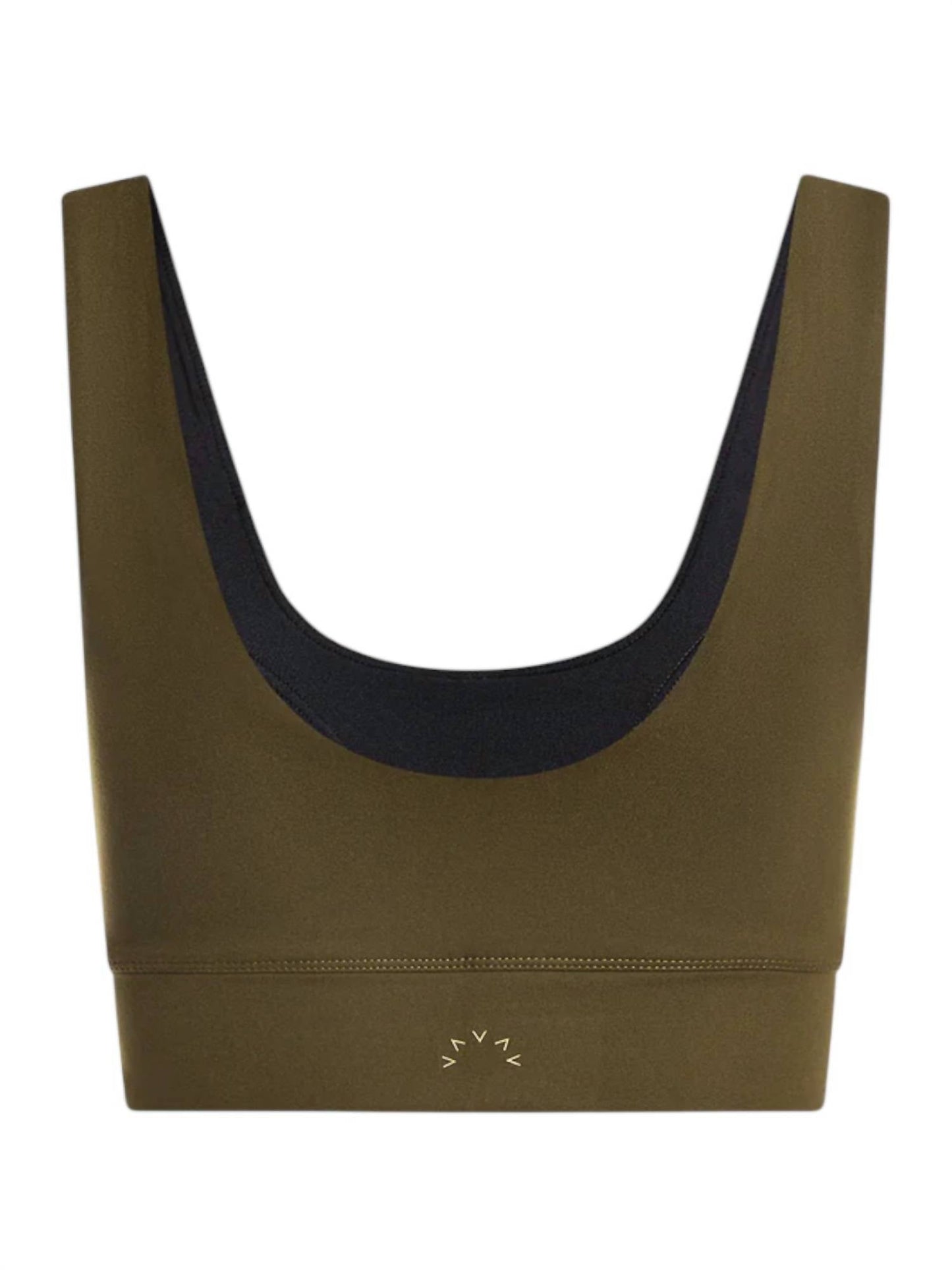 Varley - Freesoft Cori Bra