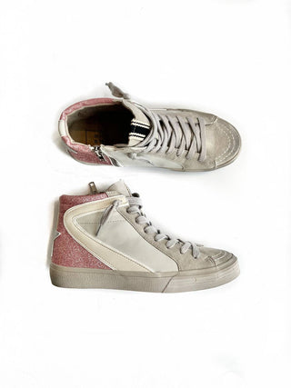 Babe - Women's Rooney Sneaker