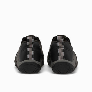 Merrell - Kids Jungle Moc Leather