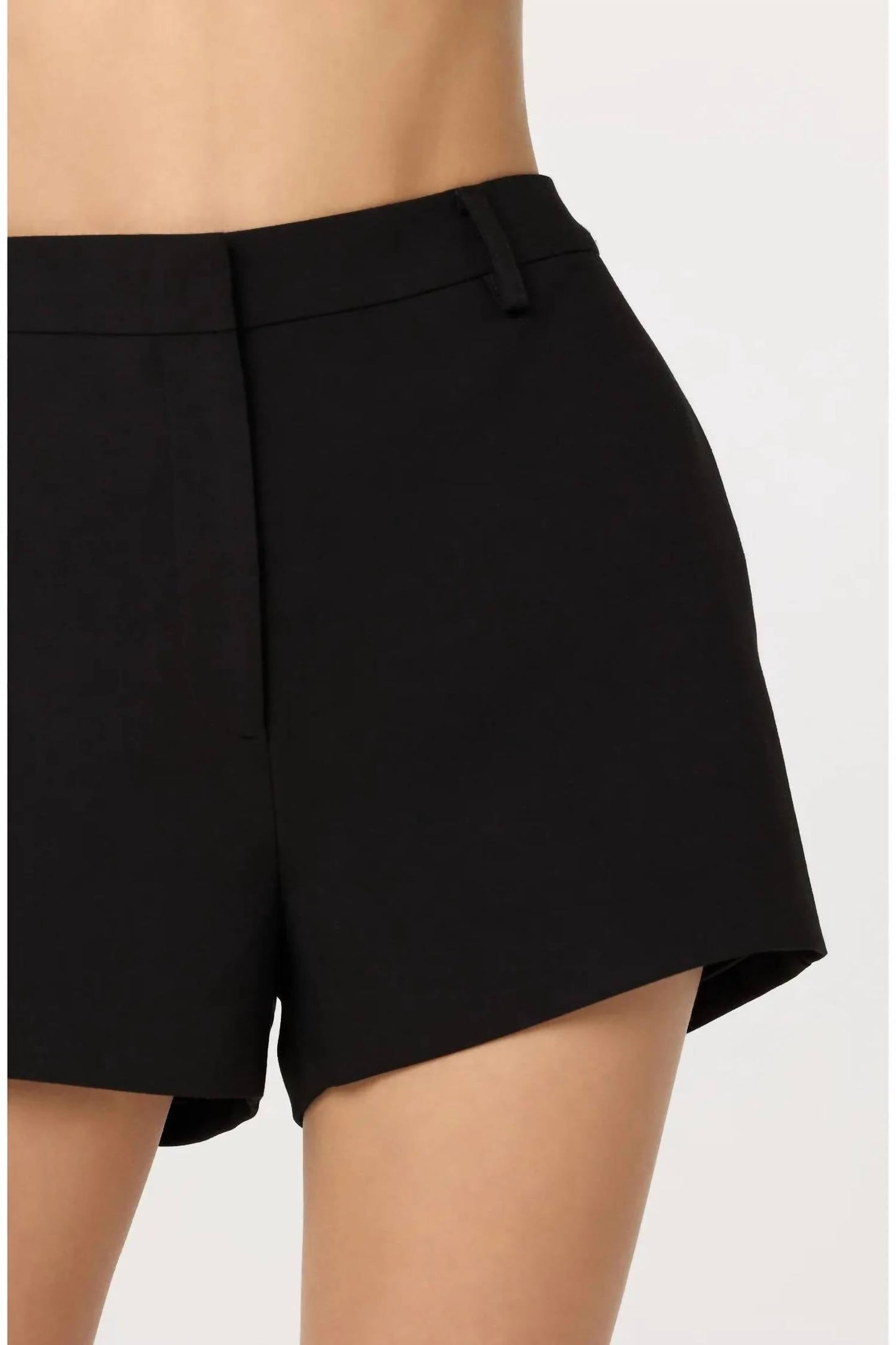 Astr - Women's Wynn Shorts