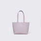 Mesch - Women's Mini Kyle Tote Bag