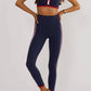 Beach Riot - Nella Active Leggings