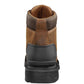 Carhartt - MEN'S IRONWOOD WATERPROOF BOOTS - MEDIUM