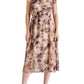 Steve Madden - Allegra Midi Dress