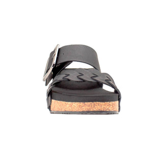 Pv Footwear - Women's Morel Sandal