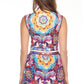 Johnny Was - Bee Active Tennis Skirt