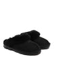 Ugg - Women's Coquette Slippers