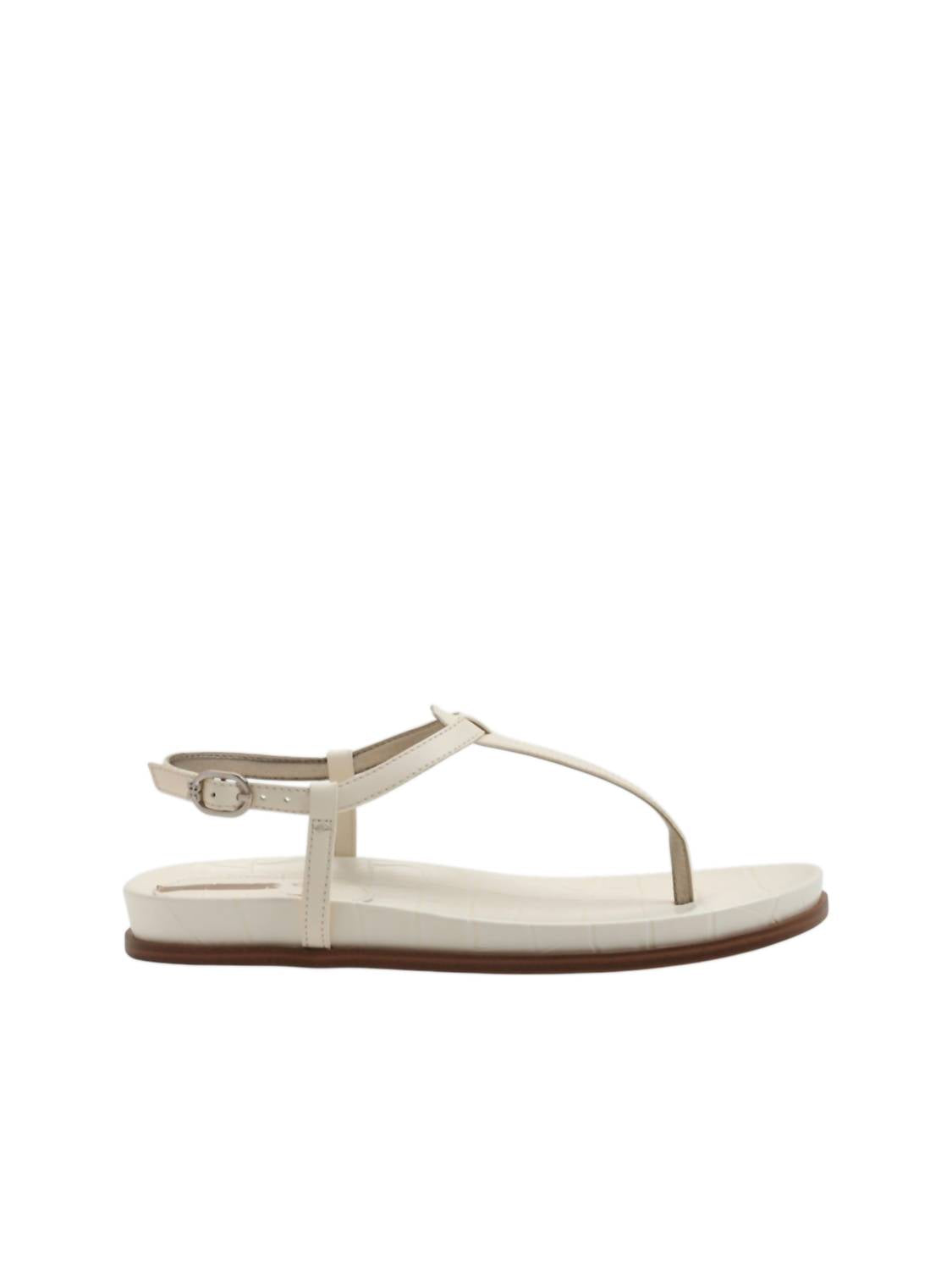 Sam Edelman - Women's Naomi Thong Sandal