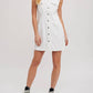 Bluivy - Denim Dress