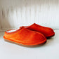 Very G - Cheers Women's Platform Slipper