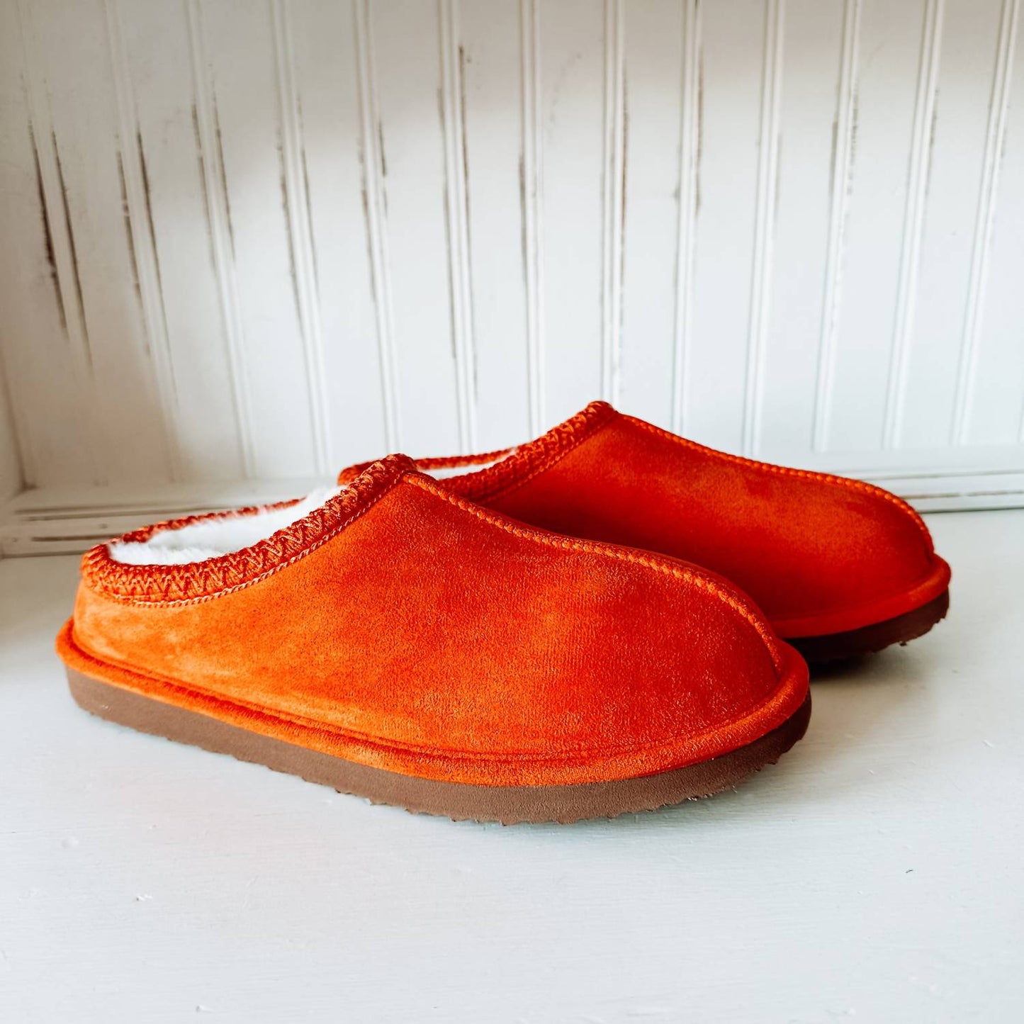 Very G - Cheers Women's Platform Slipper