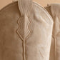 Oasis Society - Women's Sahara Boot