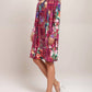 Johnny Was - Bethia Sleep Robe