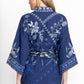 Johnny Was - LINEN KIMONO LAURA