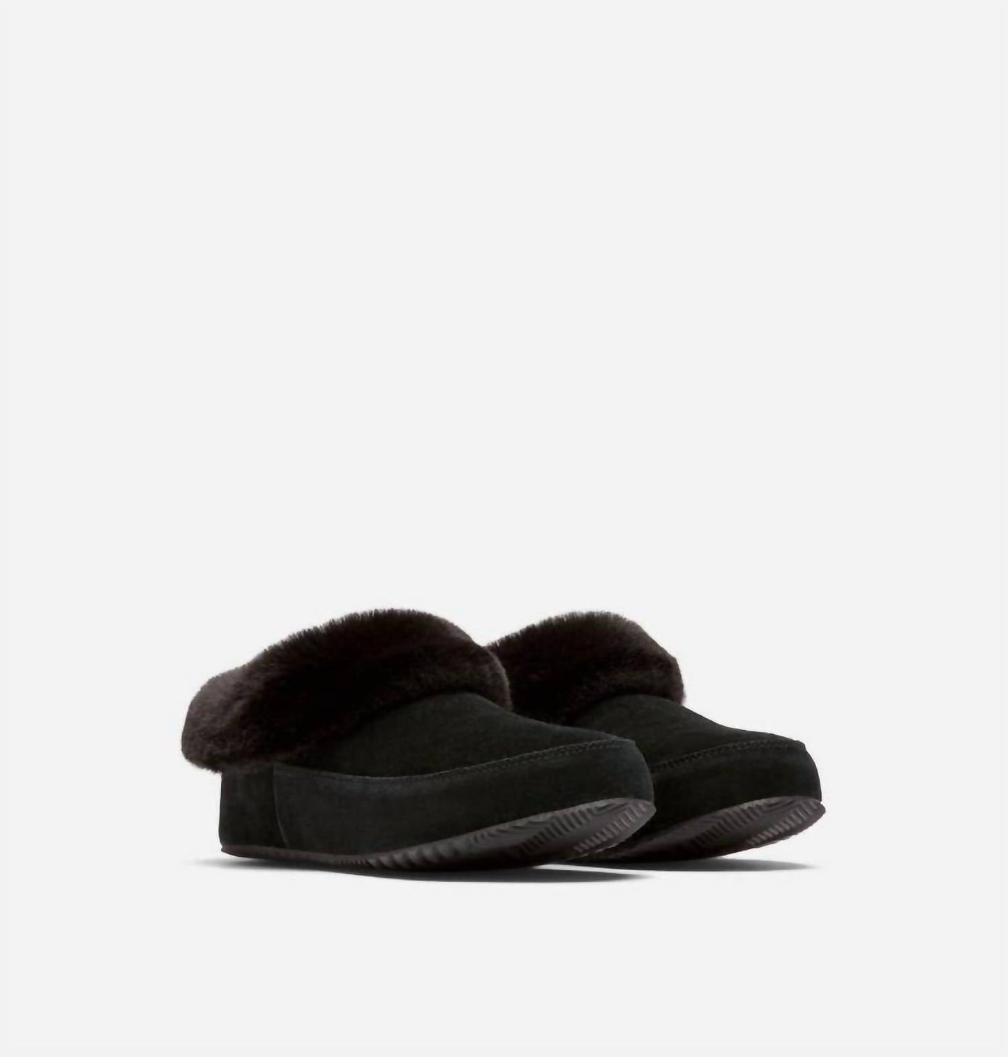 Sorel - Women's Coffee Run Slipper