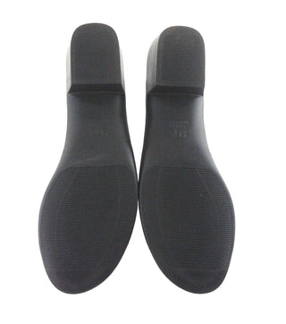 Sas - SUNTIMER SANDAL - NARROW