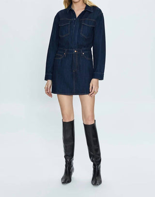 Pistola - Nina Dress